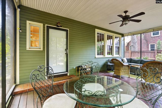 2909 Heyward Street, Columbia, SC 29205