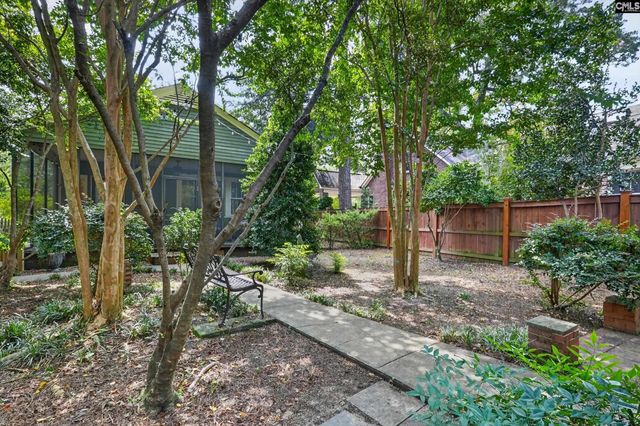 2909 Heyward Street, Columbia, SC 29205