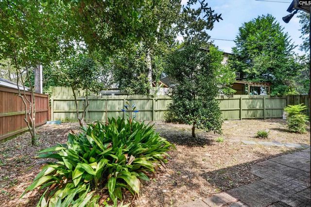 2909 Heyward Street, Columbia, SC 29205