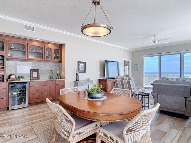 3801 S Atlantic Ave Unit 603, Daytona Beach Shores, FL 32118