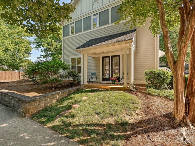 2256 Vision Drive, Charlotte, NC 28203
