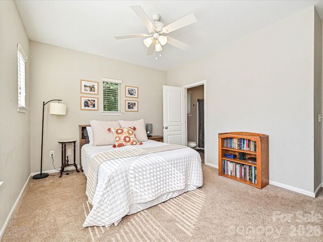 2256 Vision Drive, Charlotte, NC 28203
