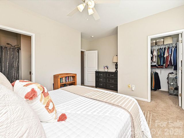 2256 Vision Drive, Charlotte, NC 28203