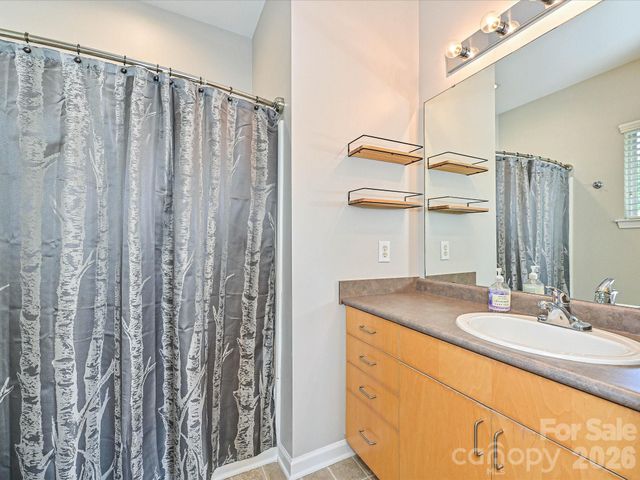 2256 Vision Drive, Charlotte, NC 28203