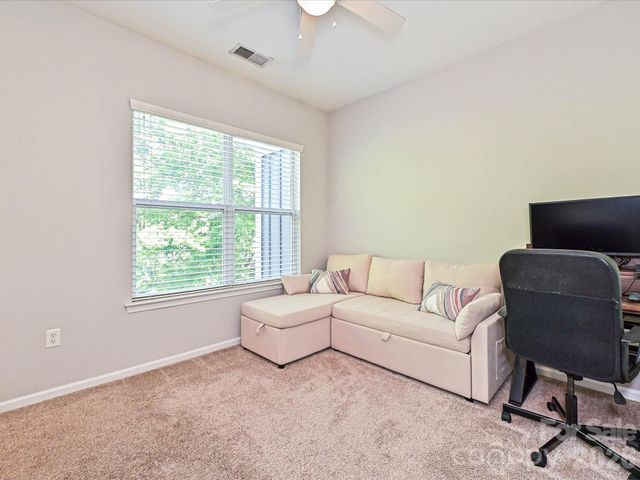 2256 Vision Drive, Charlotte, NC 28203