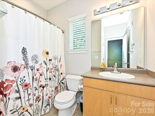 2256 Vision Drive, Charlotte, NC 28203