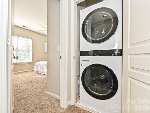2256 Vision Drive, Charlotte, NC 28203