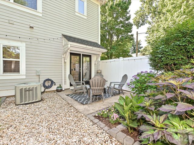 2256 Vision Drive, Charlotte, NC 28203