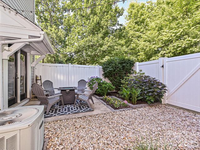 2256 Vision Drive, Charlotte, NC 28203