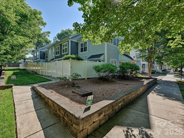 2256 Vision Drive, Charlotte, NC 28203