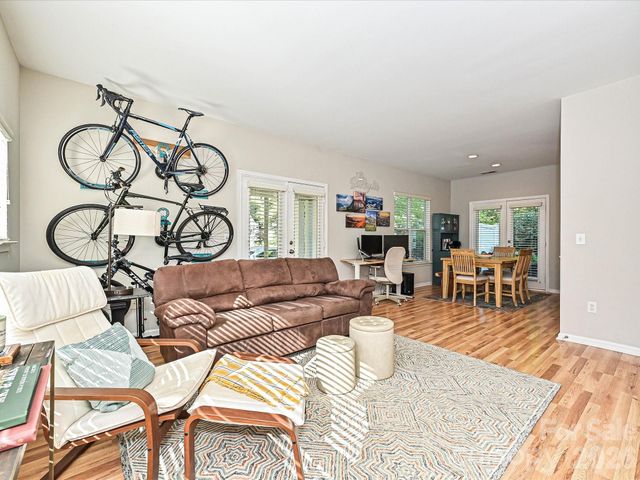 2256 Vision Drive, Charlotte, NC 28203
