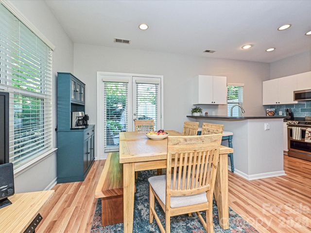 2256 Vision Drive, Charlotte, NC 28203