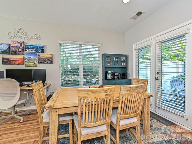 2256 Vision Drive, Charlotte, NC 28203