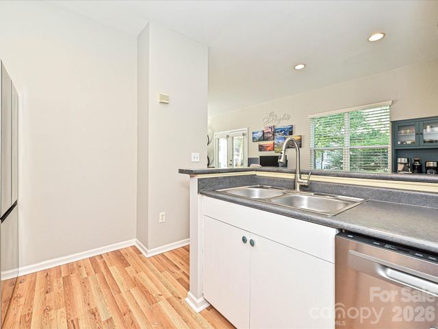 2256 Vision Drive, Charlotte, NC 28203