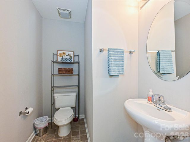 2256 Vision Drive, Charlotte, NC 28203
