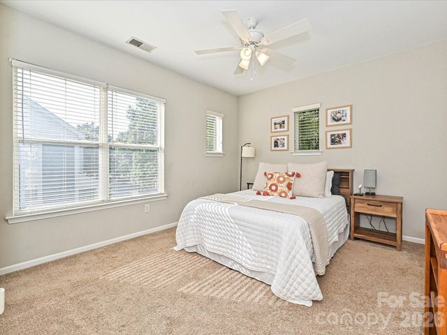 2256 Vision Drive, Charlotte, NC 28203