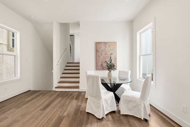 1138 W 16th Street, Houston, TX 77008