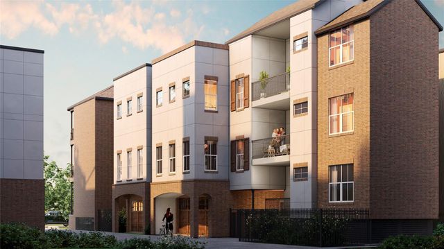 1138 W 16th Street, Houston, TX 77008