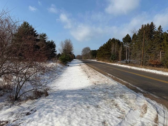 Helena Road, Alden, MI 49612