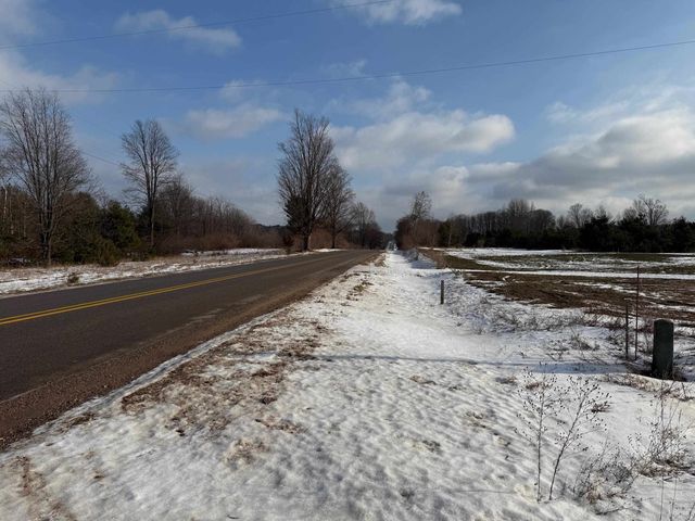 Helena Road, Alden, MI 49612