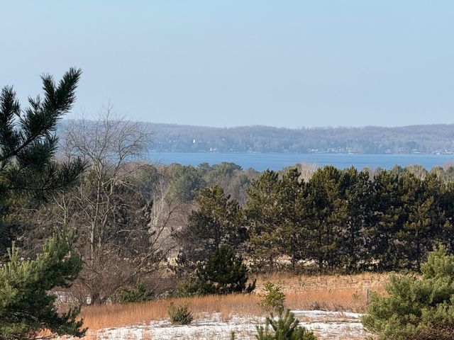 Helena Road, Alden, MI 49612