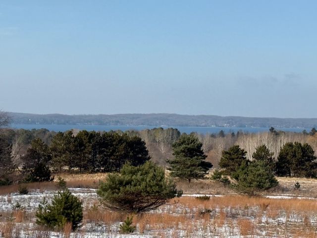 Helena Road, Alden, MI 49612