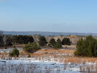 Helena Road, Alden, MI 49612