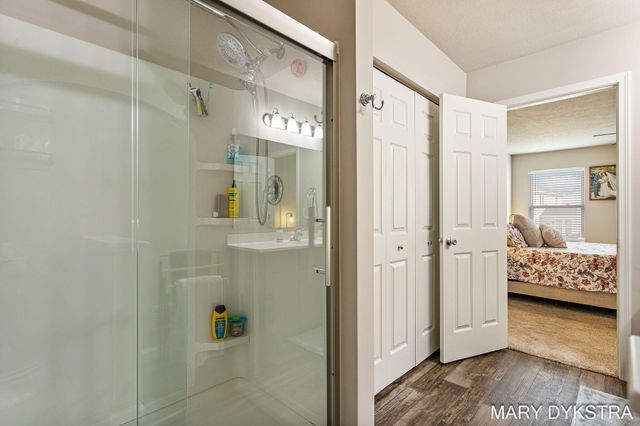 14482 Tupelo Drive, Port Sheldon Twp, MI 49460