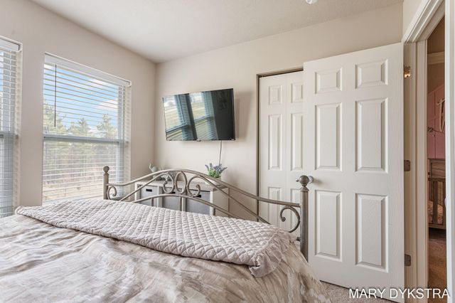 14482 Tupelo Drive, Port Sheldon Twp, MI 49460