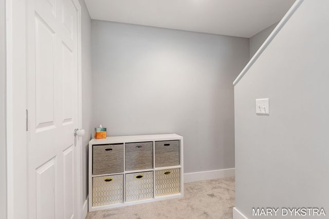 14482 Tupelo Drive, Port Sheldon Twp, MI 49460