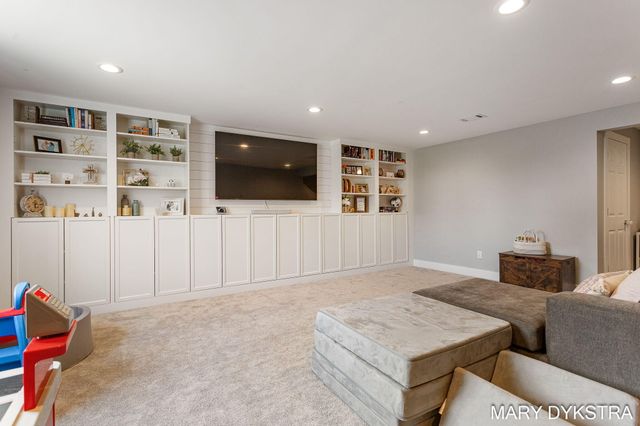 14482 Tupelo Drive, Port Sheldon Twp, MI 49460