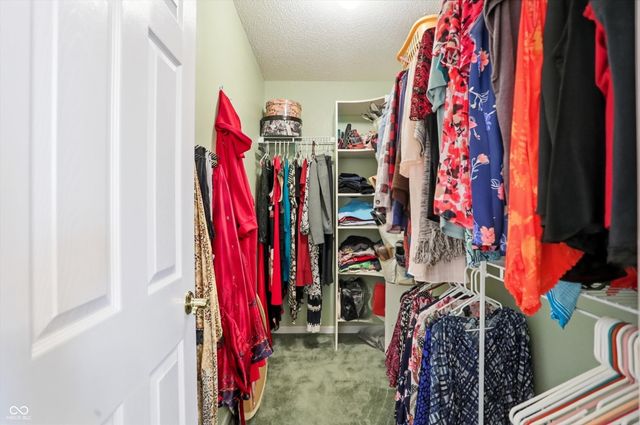 502 Streamside Drive, Greenfield, IN 46140