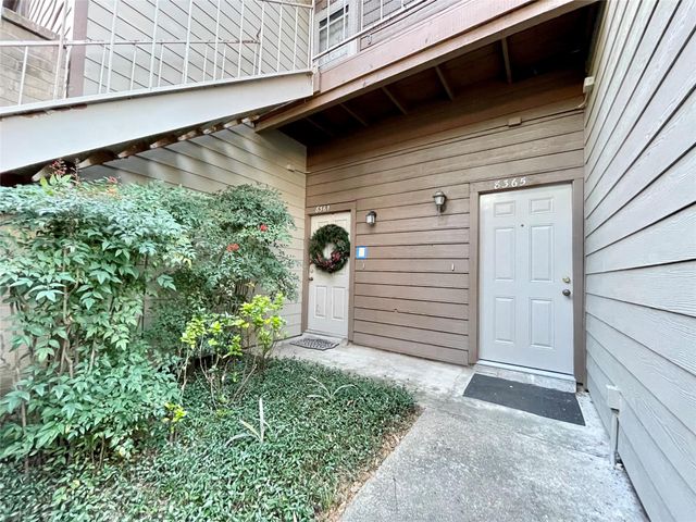 8365 Sands Point Drive 221, Houston, TX 77036