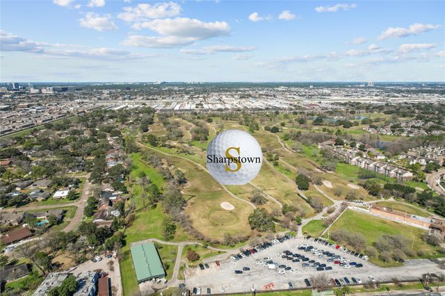 8365 Sands Point Drive 221, Houston, TX 77036