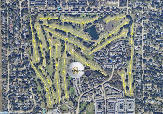 8365 Sands Point Drive 221, Houston, TX 77036