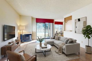 8365 Sands Point Drive 221, Houston, TX 77036