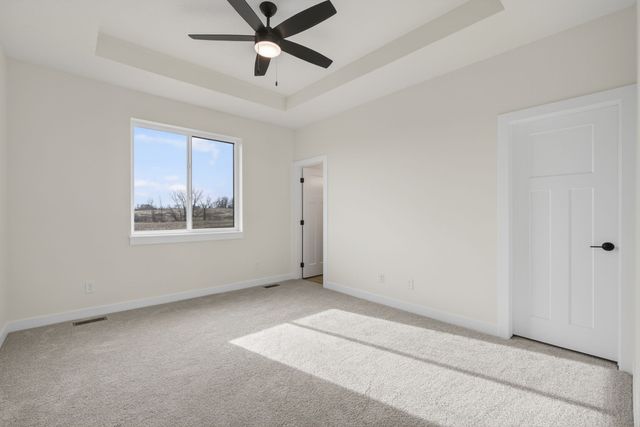 718 Plainside Avenue, Norwalk, IA 50211