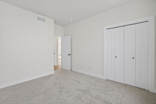 718 Plainside Avenue, Norwalk, IA 50211