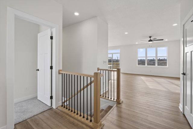 718 Plainside Avenue, Norwalk, IA 50211