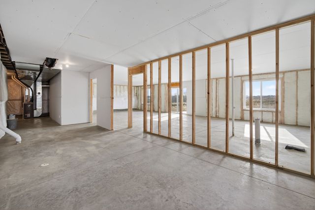 718 Plainside Avenue, Norwalk, IA 50211