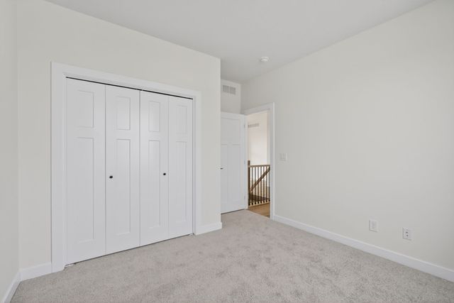 718 Plainside Avenue, Norwalk, IA 50211