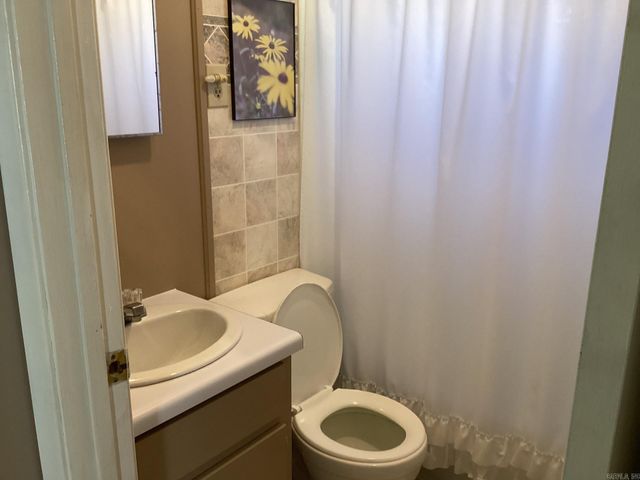 212 Hiawatha, Cherokee Village, AR 72529