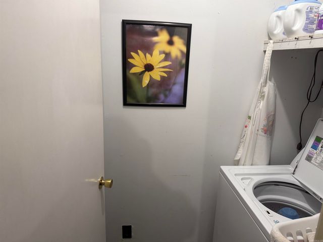 212 Hiawatha, Cherokee Village, AR 72529