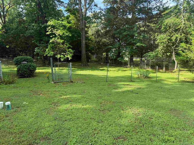 212 Hiawatha, Cherokee Village, AR 72529