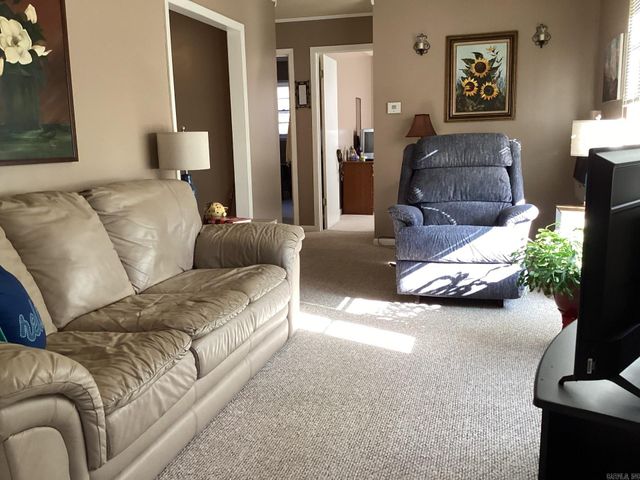 212 Hiawatha, Cherokee Village, AR 72529