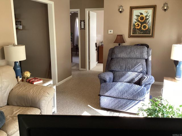 212 Hiawatha, Cherokee Village, AR 72529