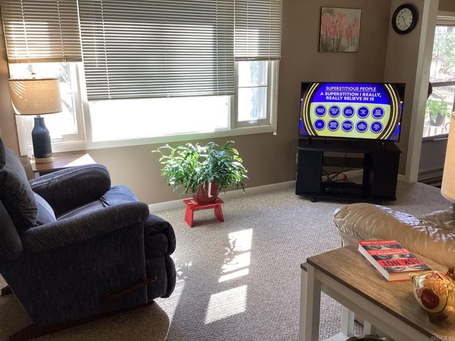 212 Hiawatha, Cherokee Village, AR 72529