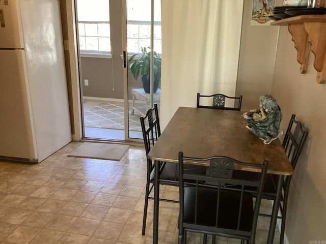 212 Hiawatha, Cherokee Village, AR 72529