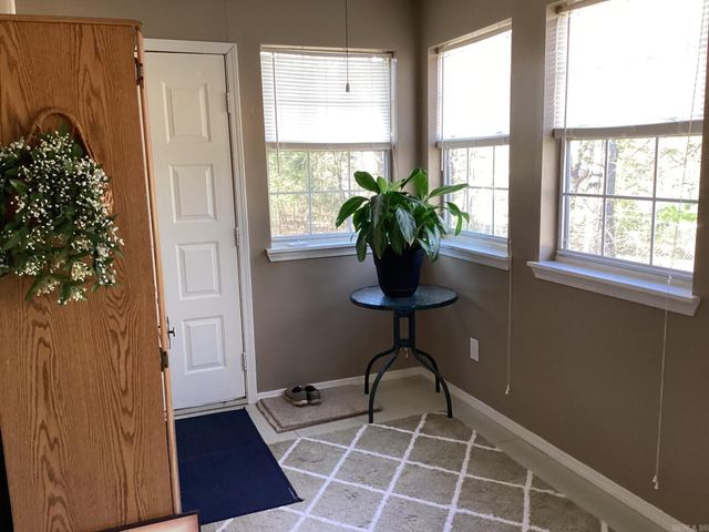 212 Hiawatha, Cherokee Village, AR 72529