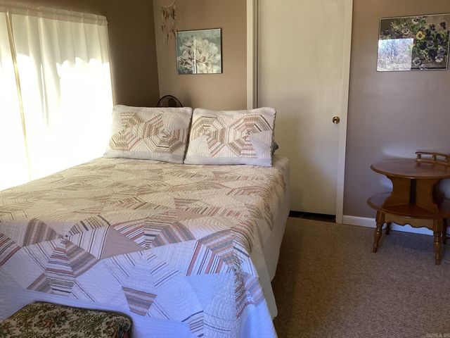 212 Hiawatha, Cherokee Village, AR 72529